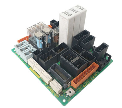 1PC NEW IN BOX FANUC a20b-2004-0290 a20b20040290
