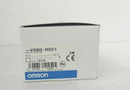 1PC New OMRON V680-HS51