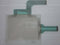 1PC New Mitsubishi A951GOT-QSBD-M3-B touch pad