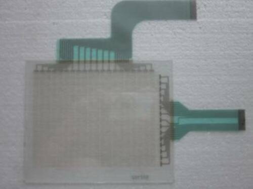 1PC New Mitsubishi A951GOT-QSBD-M3-B touch pad
