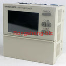 1PC New in box Omron H8PS-8BP