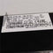 1PC New Honeywell servo motor LKS210-10 LKS 210-10