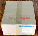 Proface Pro-face AGP3600-T1-D24 Brand New In Box
