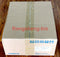 Proface Pro-face AGP3600-T1-D24 Brand New In Box