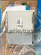 1PC Mitsubishi MDS-B-SVJ2-10 Servo Driver New