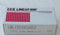 1PC New IKO rails LWL12C1BCSHS2