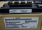 1PC NEW MITSUBISHI PM75RL1A-120 PM75RL1A120