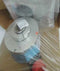 1PC NEW IN BOX AVTRON encoder HS35AZC010-084