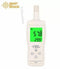 -10¡Í~50¡Í AS817 Humidity Temperature Meter 5%RH~98%RH Smart Sensor sk