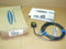 1PC New IN BOX BANNER photoelectric sensor Q10AN6R