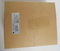 1PC New TR CEH58S-00007