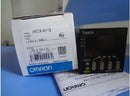 1PCS New OMRON Timer H5CX-A11S