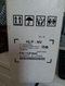 1PC NEW HLPNV01D543A Holip Inverter HLP-NV Series 1.5KW