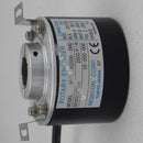 1PC Brand New NEMICON NOC-H2500-2MD Encoder