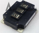MITSUBISHI IGBT module CM400DY-24NF CM400DY24NF NEW