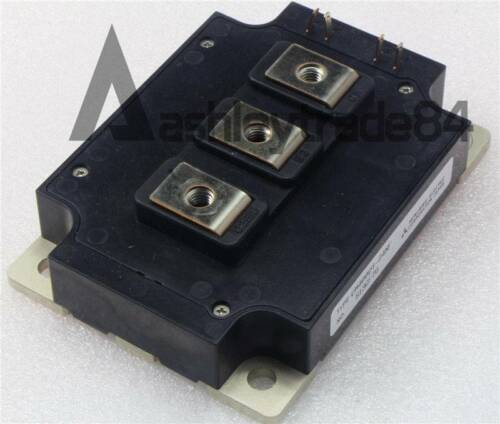 MITSUBISHI IGBT module CM400DY-24NF CM400DY24NF NEW