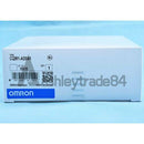 1PC New Omron CQM1-AD041 PLC Module