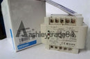 OMRON NEW S82K-03024 POWER SUPPLY