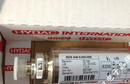 1PC New HYDAC Pressure Sensors EDS 346-3-040-000