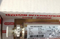 1PC New HYDAC Pressure Sensors EDS 346-3-040-000