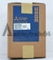 1PC New Mitsubishi AC Servo Motor HC-SFS352K HCSFS352K