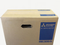 1PC NEW IN BOX Mitsubishi servo motor HC-SFS152BG1H