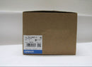 1PCS Omron PLC CP1L-M40DT1-D NEW