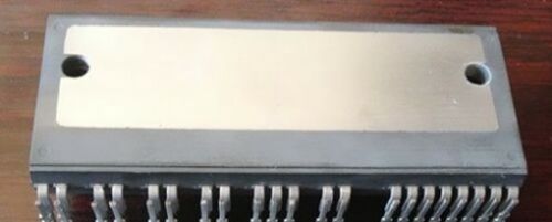 1PC New MITSUBISHI module PS21244-E PS21244E