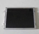 Brand New AA084VD02 AA084VD02 8.4 Display Screen for MITSUBISHI