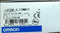1PC NEW IN BOX OMRON E2K-L13MC1 Liquid Level Sensor