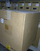 1PC New FANUC Servo Amplifiers A06B-6087-H155