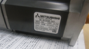 1PC New Mitsubishi AC servo motor HC-KFS43-S47