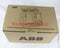 1PC New In Box ABB Drive ACS355-03E-12A5-4 ( ACS35503E12A54 )