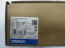 1PC NEW OMRON E5AC-QX4ASM-010 Digital thermostat