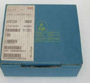 1PC NEW IN BOX Rexroth module HSZ01.1-D08-D04-NNNN R911339573