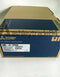 One New Mitsubishi AC Servo Amplifier MR-J3-350A 220VAC 3.5KW