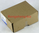 1PC Brand New Omron module CJ1W-0D211