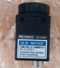 1PC NEW KEYENCE Camera XG-035M