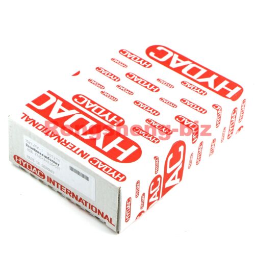 1PC New HYDAC sensor HDA4745-A-016-000