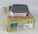 1PC Brand NEW IN BOX Mitsubishi Q series Q64TCRT