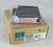 1PC Brand NEW IN BOX Mitsubishi Q series Q64TCRT
