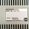 1PC New Mitsubishi Servo MR-J2S-T01