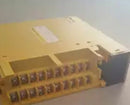 1PC Brand NEW Fanuc A03B-0807-C053