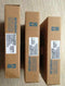 1PC NEW In Box MITSUBISHI Melsec PLC A0J2-E56DR One year warranty