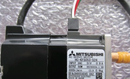 1PC New Mitsubishi Servo Motor HC-KFS053-S24