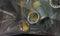 1PC New TURCK Ni15-G30-VZ3X