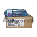 1PC NEW Mitsubishi QD77MS2 motion control module
