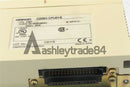 OMRON CPU C200H-CPU01-E C200HCPU01E New