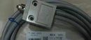 1PC Brand New Omron D4C-2433£¨ D4C2433£©