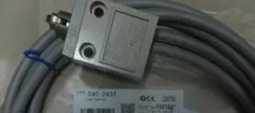 1PC Brand New Omron D4C-2433£¨ D4C2433£©